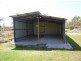 Mutchilba QLD 4872