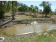 Mutchilba QLD 4872