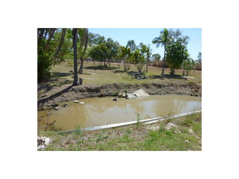 Mutchilba QLD 4872