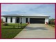 Mareeba QLD 4880