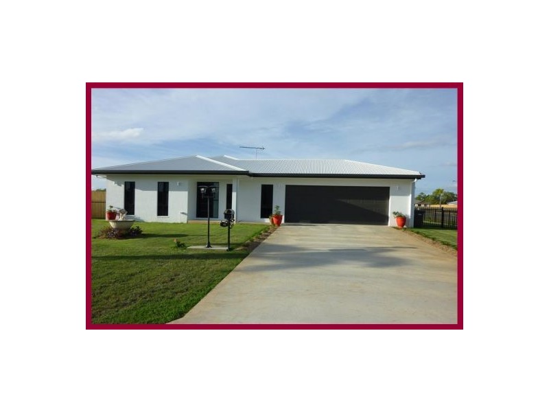Mareeba QLD 4880
