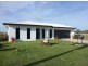 Mareeba QLD 4880