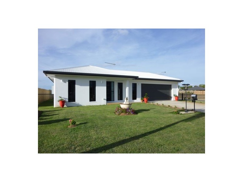 Mareeba QLD 4880