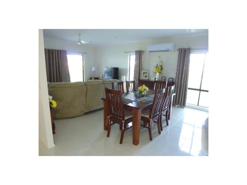 Mareeba QLD 4880
