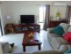 Mareeba QLD 4880