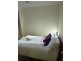 Mareeba QLD 4880