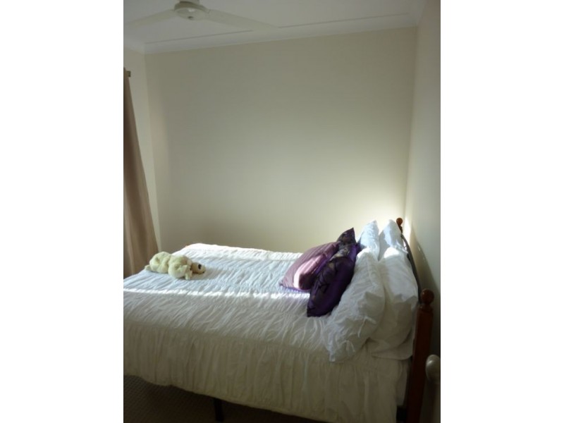 Mareeba QLD 4880