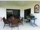 Mareeba QLD 4880