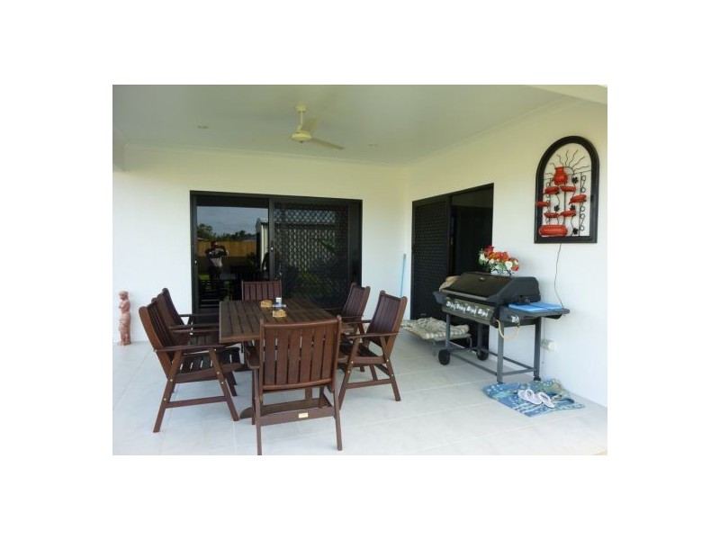 Mareeba QLD 4880