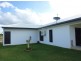 Mareeba QLD 4880