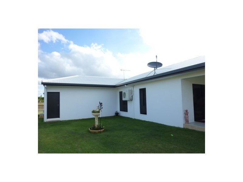 Mareeba QLD 4880
