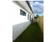Mareeba QLD 4880