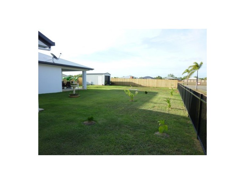 Mareeba QLD 4880