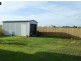 Mareeba QLD 4880