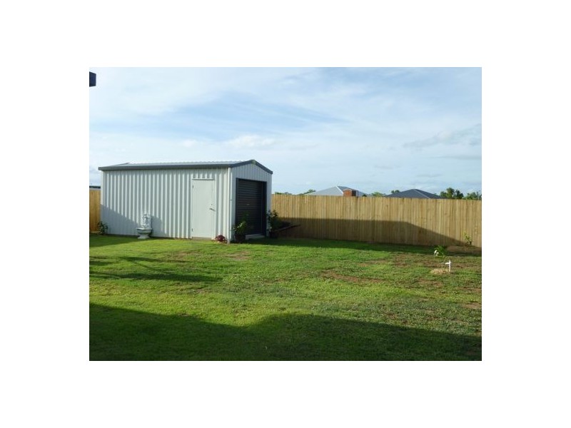 Mareeba QLD 4880
