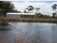 Mareeba QLD 4880