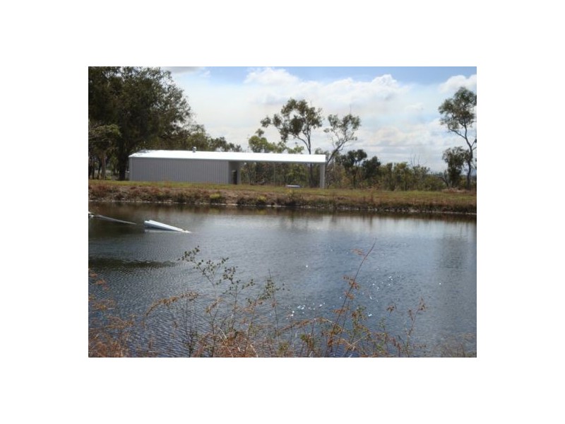 Mareeba QLD 4880