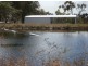 Mareeba QLD 4880