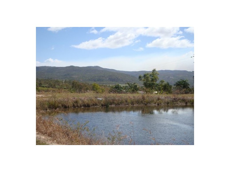 Mareeba QLD 4880