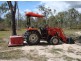 Mareeba QLD 4880