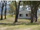 Mareeba QLD 4880