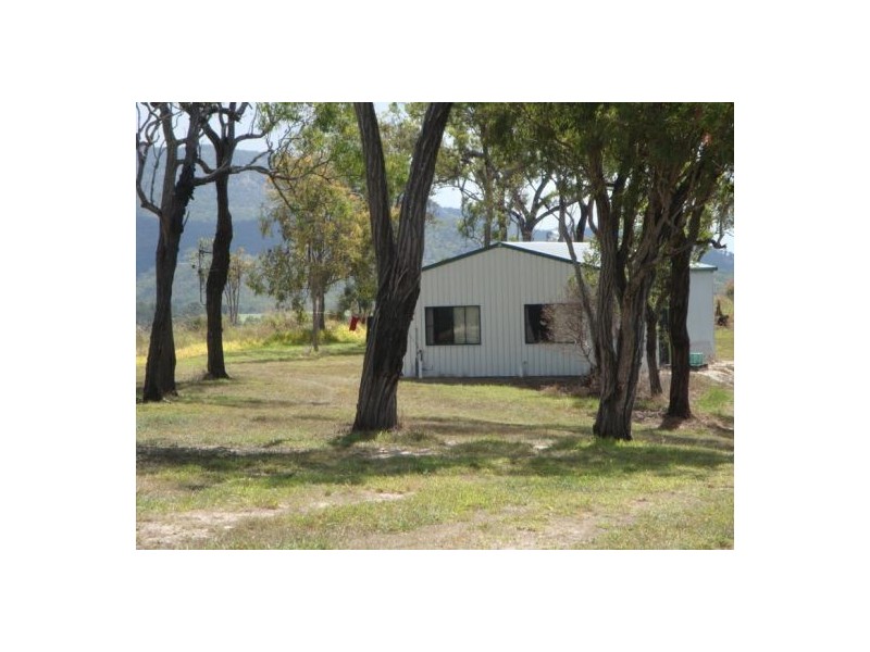 Mareeba QLD 4880