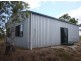 Mareeba QLD 4880