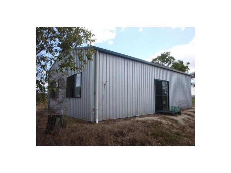Mareeba QLD 4880
