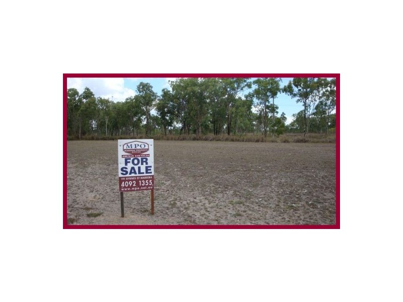 Mareeba QLD 4880