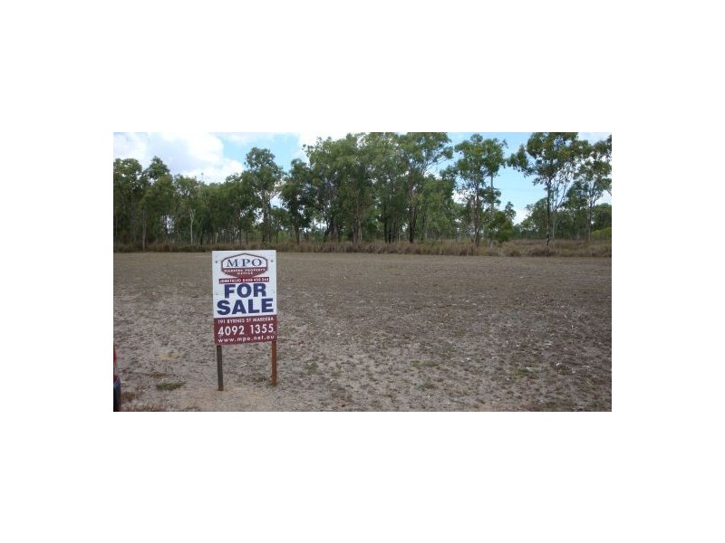 Mareeba QLD 4880