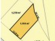Mareeba QLD 4880