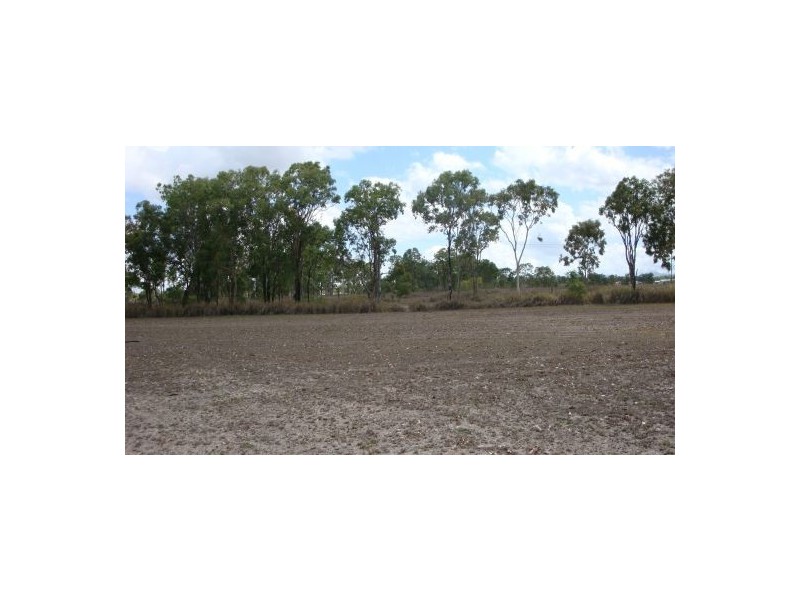 Mareeba QLD 4880