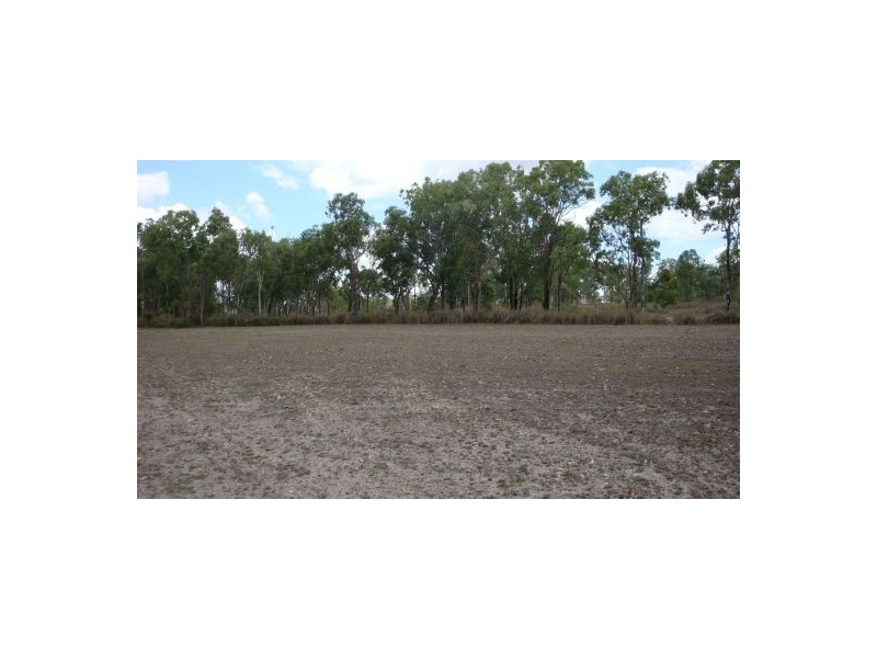 Mareeba QLD 4880