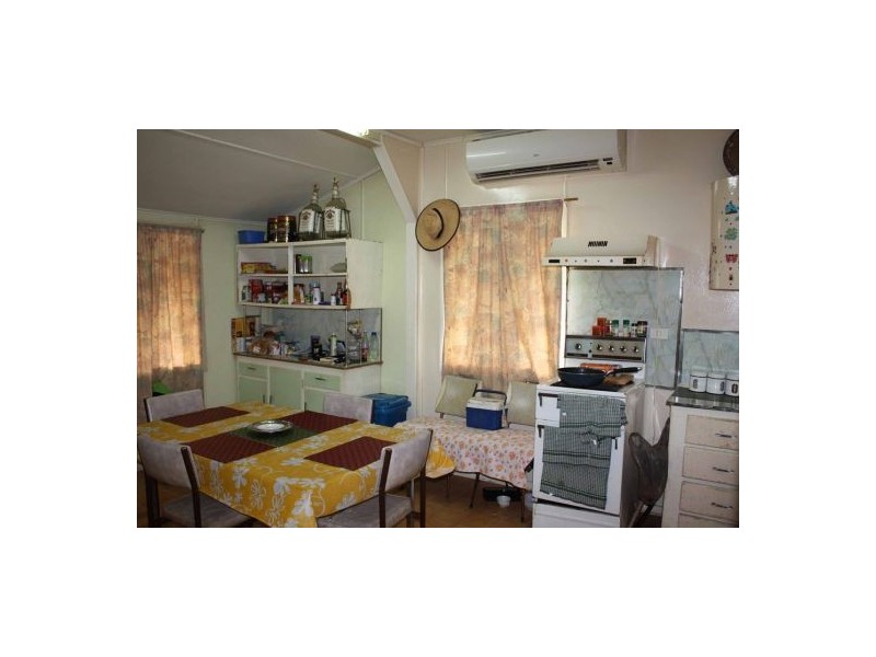 Mareeba QLD 4880