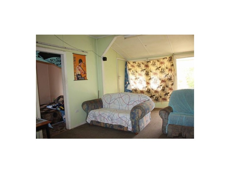 Mareeba QLD 4880