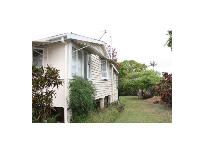 Mareeba QLD 4880