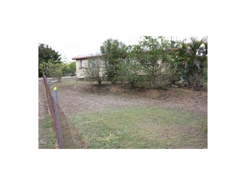 Mareeba QLD 4880