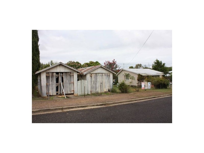 Mareeba QLD 4880
