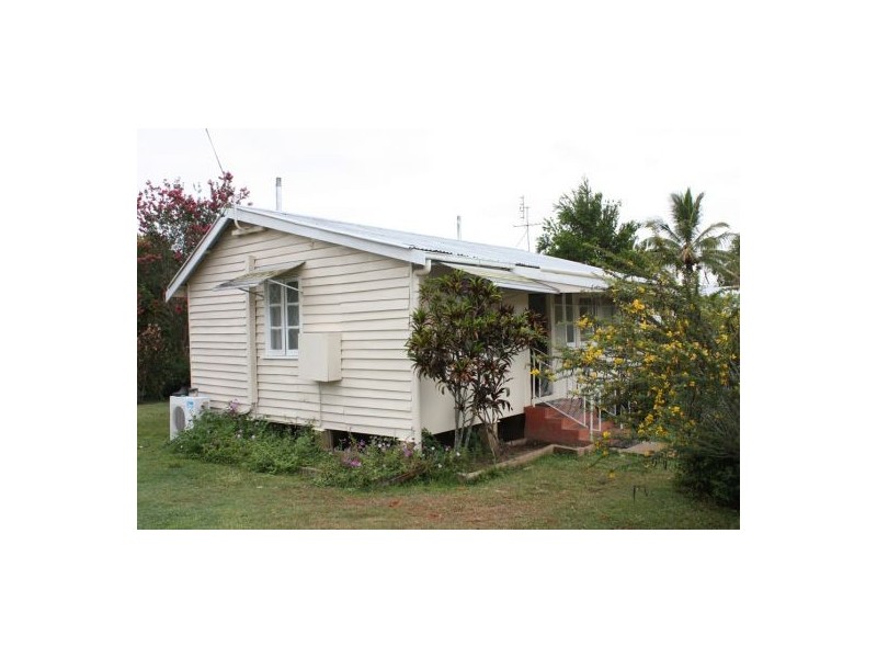 Mareeba QLD 4880