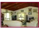 Mareeba QLD 4880