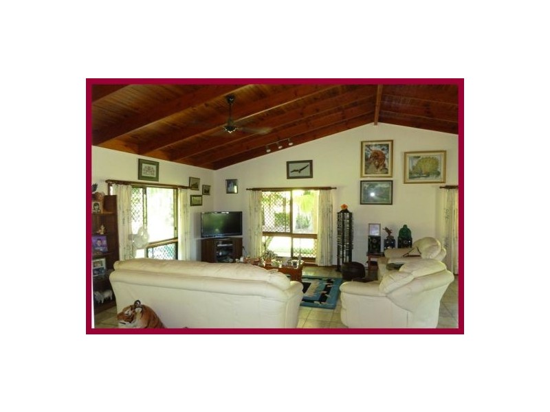 Mareeba QLD 4880