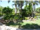 Mareeba QLD 4880
