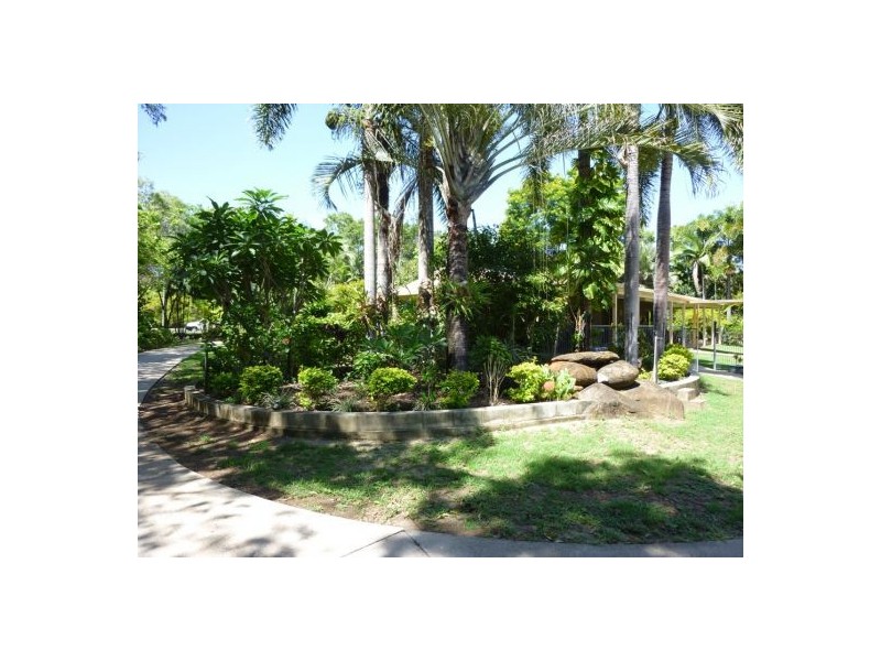 Mareeba QLD 4880