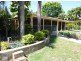 Mareeba QLD 4880