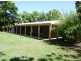 Mareeba QLD 4880