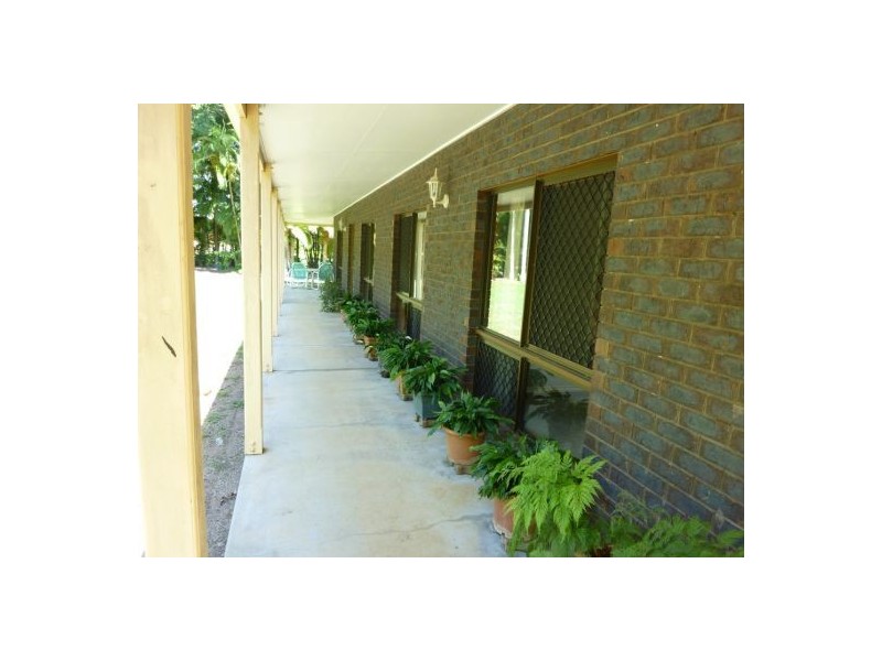 Mareeba QLD 4880