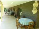 Mareeba QLD 4880