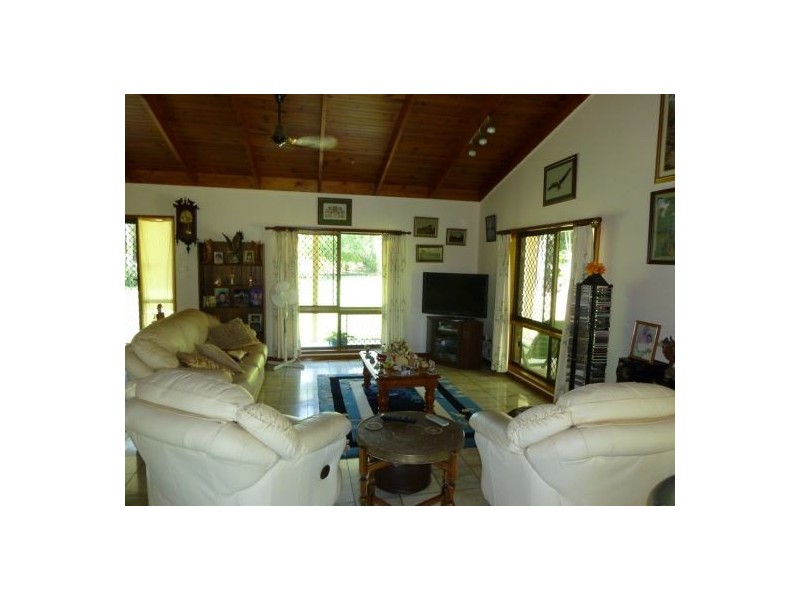 Mareeba QLD 4880