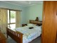Mareeba QLD 4880