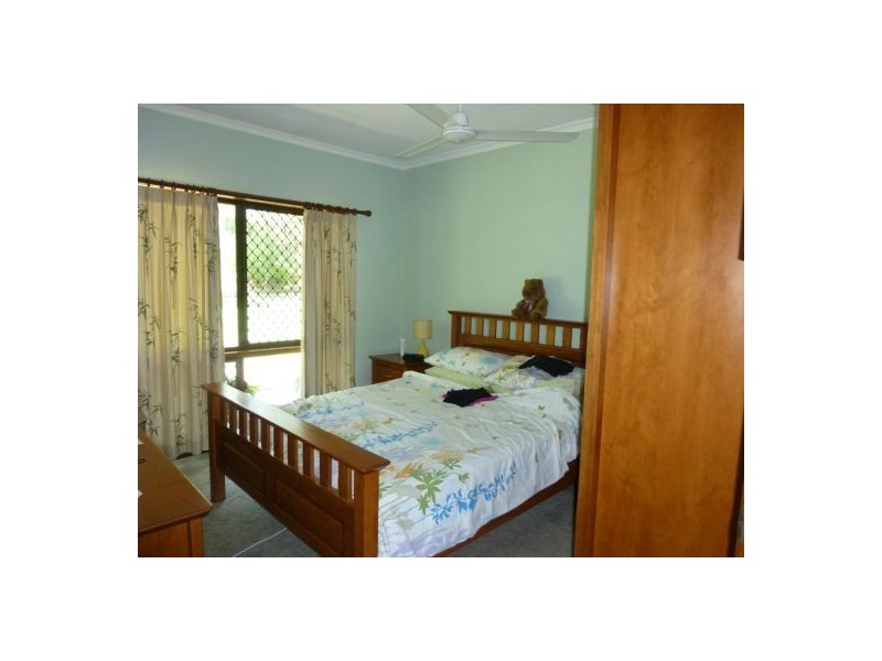 Mareeba QLD 4880